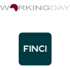 Project Manager / Projektu vadītājs/-a