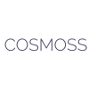 Cosmoss SIA