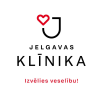 JELGAVAS KLĪNIKA SIA