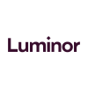 Process Manager, IT Service Continuity Management