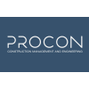 PROCON SIA