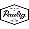Marketing Activation Manager, Latvia Out-of-Home