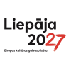 Nodibinājums Liepāja 2027