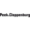 Peek & Cloppenburg SIA