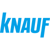 Knauf SIA
