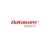 Datakom SIA
