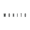 Pārdevējs-konsultants MOHITO T/C Spice (jauns veikals)