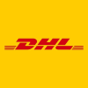DHL Express Latvia SIA