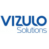 VIZULO Solutions SIA