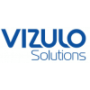 MID./SENIOR PHP DEVELOPER