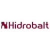 Hidrobalt Latvija SIA