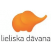 Klientu apkalpošanas struktūrvienības vadītājs/a