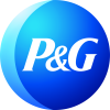 Procter & Gamble Marketing Latvia Ltd., SIA