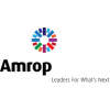 EVENING CUSTOMER SUPPORT SPECIALIST (remote)