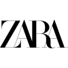 VEIKALA ZARA BĒRNU NODAĻAS VADĪTĀJS /-A T/C AKROPOLE ALFA