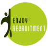 Junior JAVA developer
