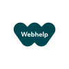 Webhelp Latvia SIA