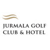 Jūrmala Golf Course SIA