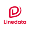 Linedata Services (Latvia) SIA
