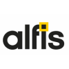 Alfis SIA