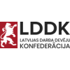 Ģenerāldirektoru / valdes locekli