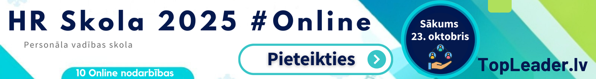 https://www.topleader.lv/LV/aktualikursi/hr-skola-2025.