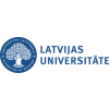 Latvijas Universitāte (LU)
