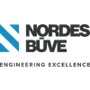 SIA NORDES BŪVE