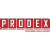 PRODEX SIA
