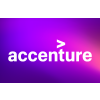 Accenture 