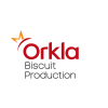 SIA Orkla Biscuit Production