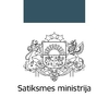 Sakaru departamenta direktors/-e (uz noteiktu laiku)