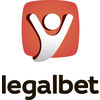 Head of affiliate marketing