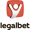 LEGALBET SIA