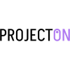 Reconciliation Specialist / Accounting and Billing (Riga, Latvia)