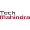 Tech Mahindra Latvia