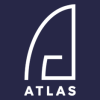 Atlas Aerospace