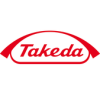 Takeda Pharmaceuticals