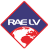 RAE LV SIA