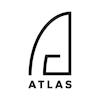 BUYER (PURCHASING SPECIALIST)