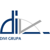 DIVI grupa SIA