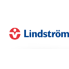 PATTERN DEVELOPER