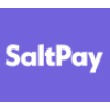 Product Owner