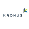 ACCOUNT MANAGER (Northern Europe region)