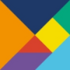 Data Engineer (Azure, Snowflake)