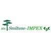 Smiltene Impex SIA