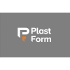 Sales manager