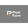 SIA PlastForm