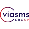 Investor Support Specialist