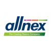 ALLNEX